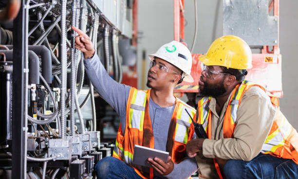 Best Electrician for Home Renovation  in Hamtramck, MI